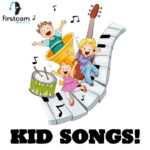 Kid_Songs