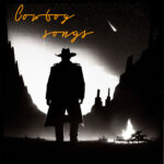 Samplebase-album cover