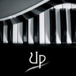 Up-album cover